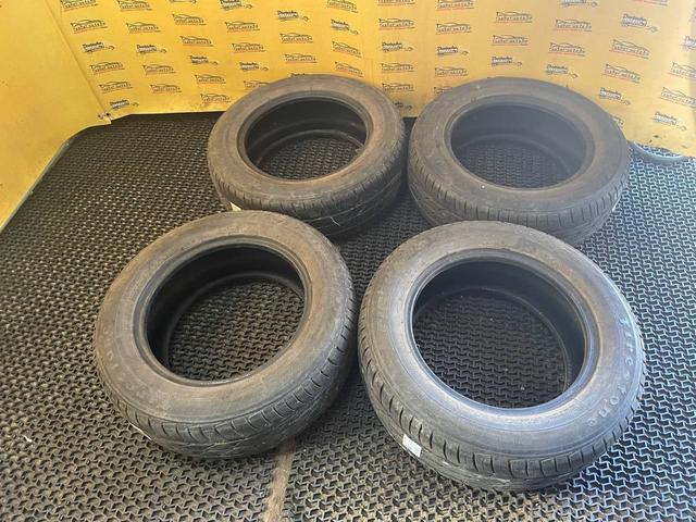 Шина Firestone 195/60 R14 ADTO2Z ADTO2Z Firestone купить в магазине запчастей бу