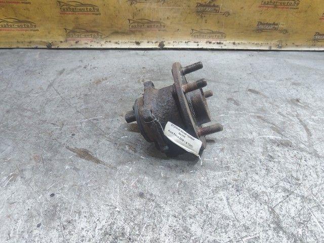 Ступица задняя правая AA177T Ford Focus купить