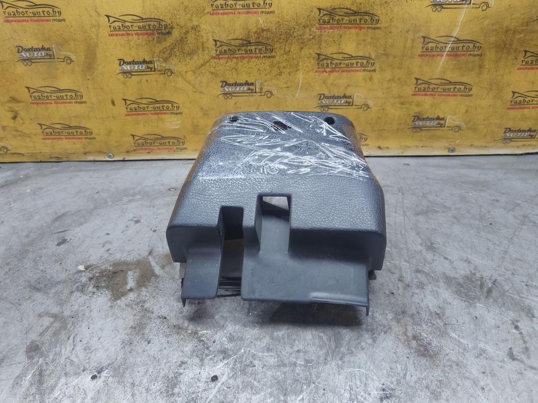 Кожух рулевой колонки 54KHUR Peugeot 406 - Фото 6