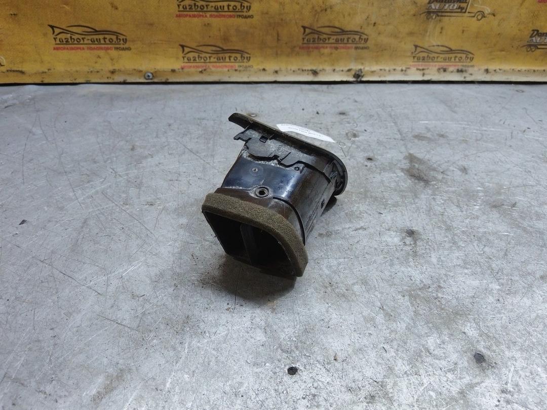 Дефлектор обдува салона W0UI9J Skoda Fabia купить с доставкой