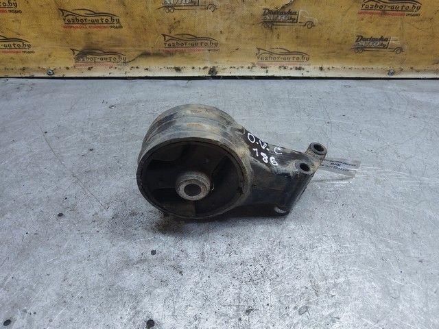 Подушка крепления двигателя 5R4W33 Opel Vectra