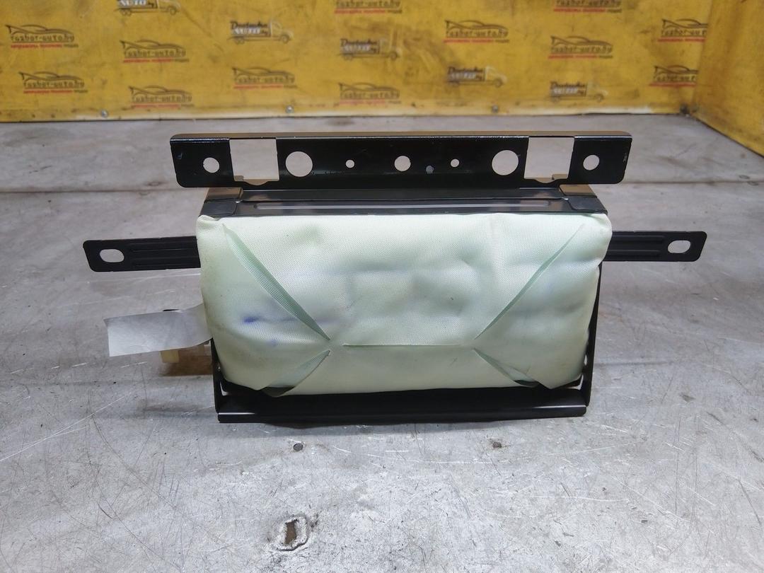 Подушка безопасности пассажира 2LZJUK Hyundai Trajet