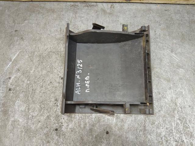 Бардачок YKAMZD Seat Alhambra купить в магазине запчастей бу