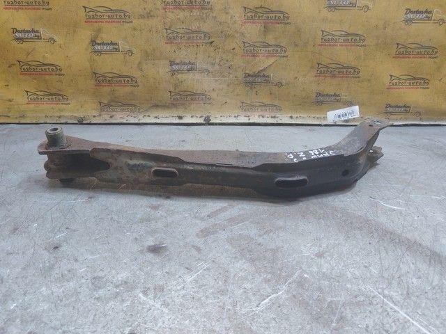 Рычаг задний правый 5662GF Saab 9-5 купить в магазине запчастей бу