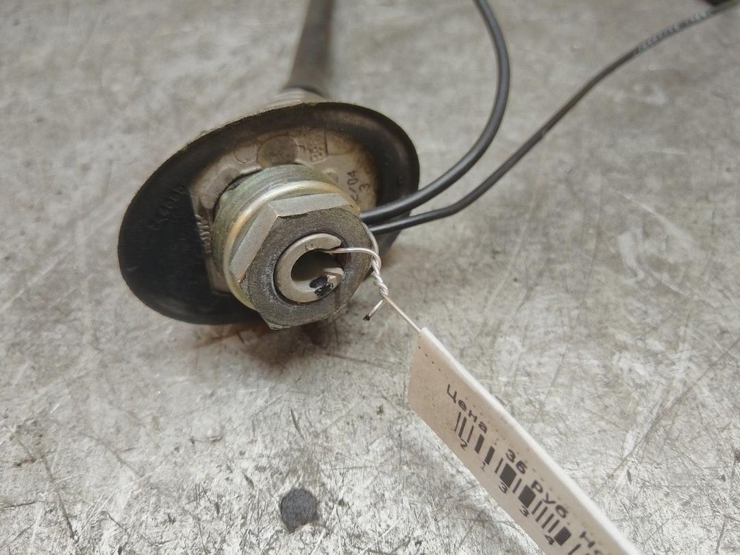 Антенна 2U5831 Alfa Romeo 147 купить на авторазборке