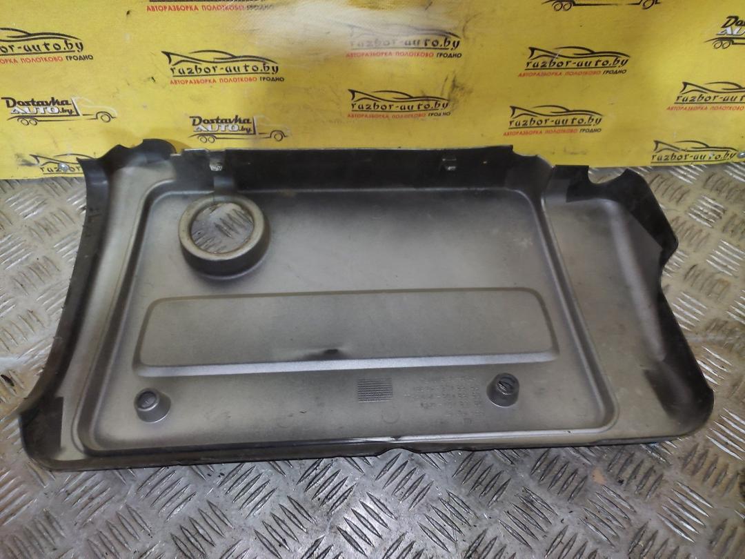 Декоративная крышка двигателя ZT2WX8 Opel Vectra купить