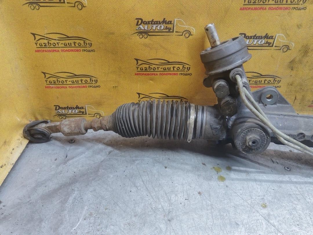 Рулевая рейка 0C2IK9 Volkswagen Passat купить