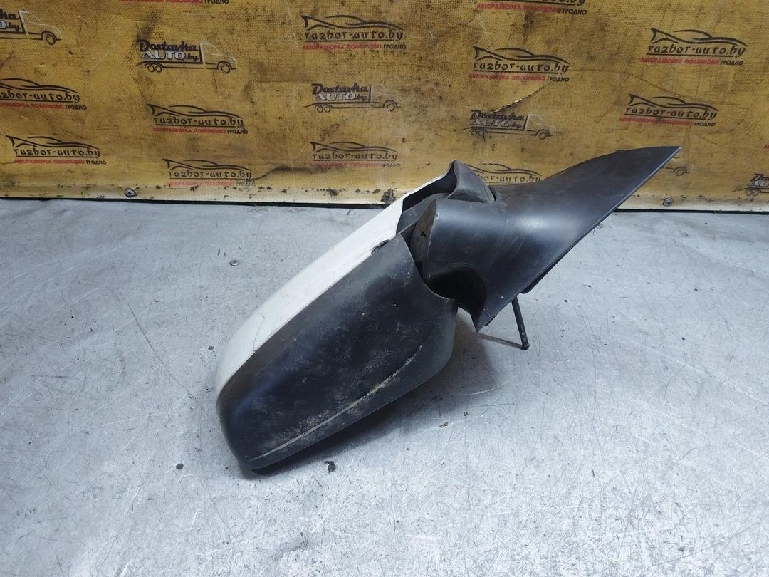 Зеркало наружное правое NCDB5R Opel Astra - Фото 9