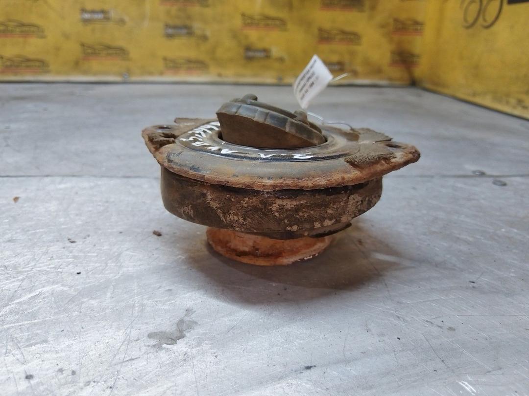 Опора амортизатора верхняя (чашка) HPAIGD Audi A4 купить