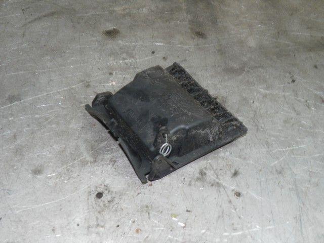 Пепельница LD6G10 Citroen C4 - Фото 3