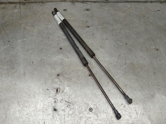 Амортизатор крышки багажника (3-5 двери) H05YGV Nissan Primera