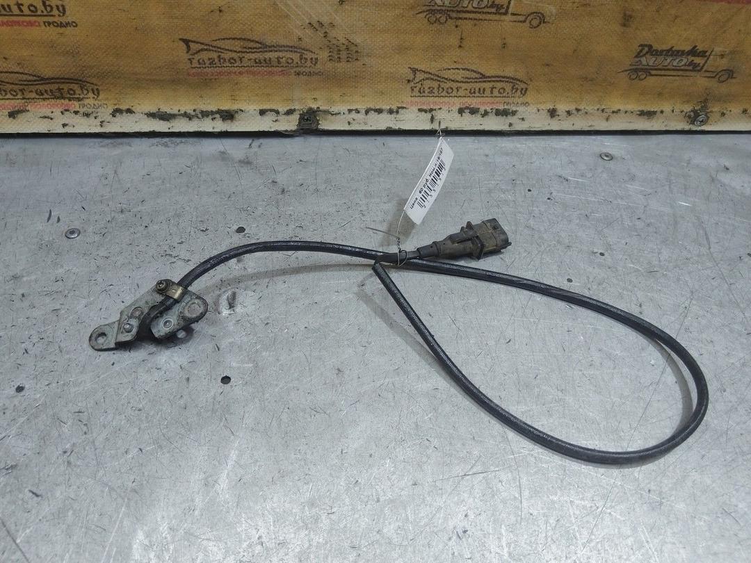 Датчик распредвала UBGZ3T Opel Astra - Фото 3