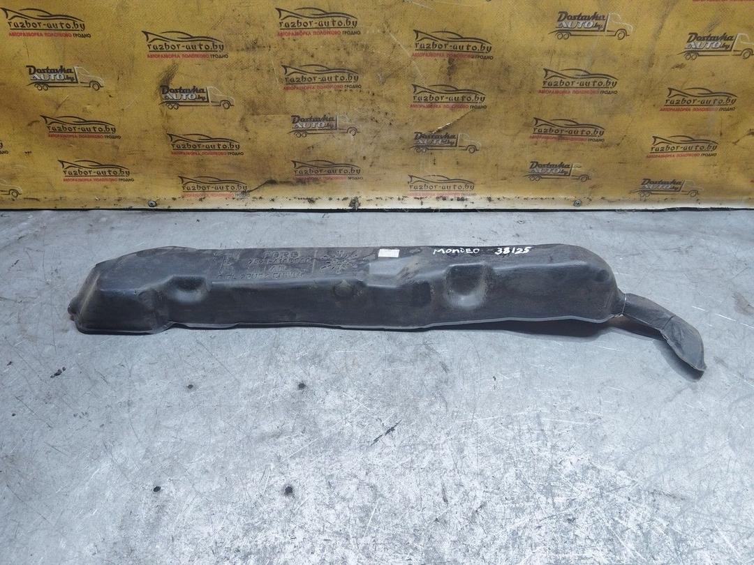 Пыльник крыла переднего правого 2GBGX2 Ford Mondeo купить с доставкой