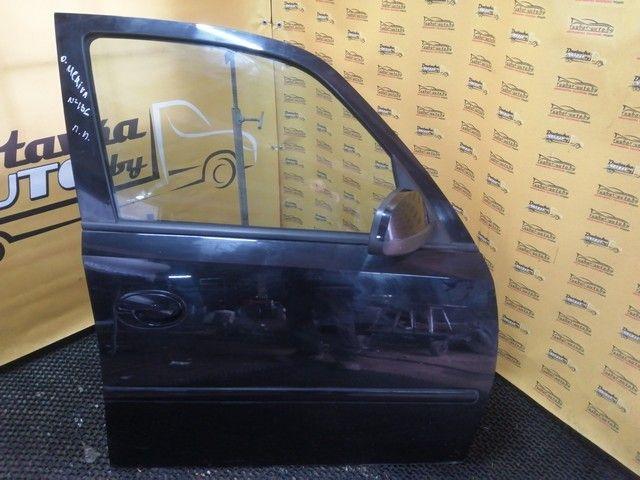 Дверь передняя правая 6B8T8C Opel Meriva купить