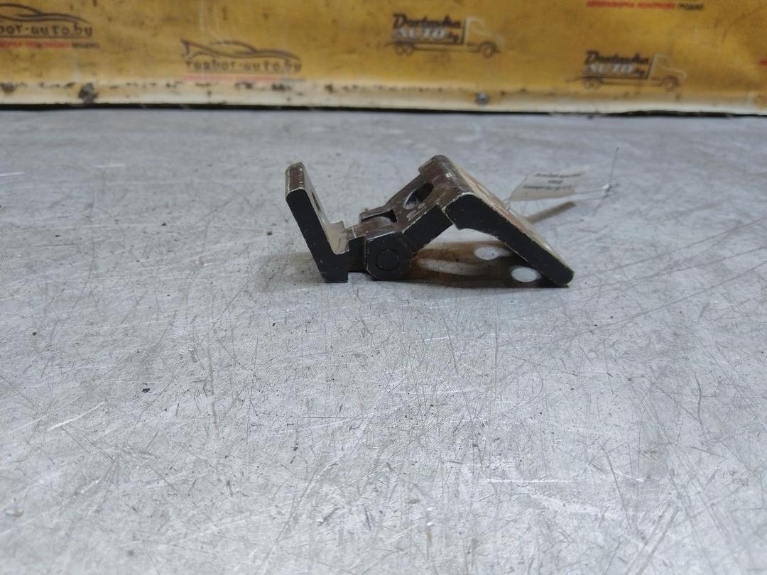 Петля двери задней правой KA9HES Volkswagen Golf