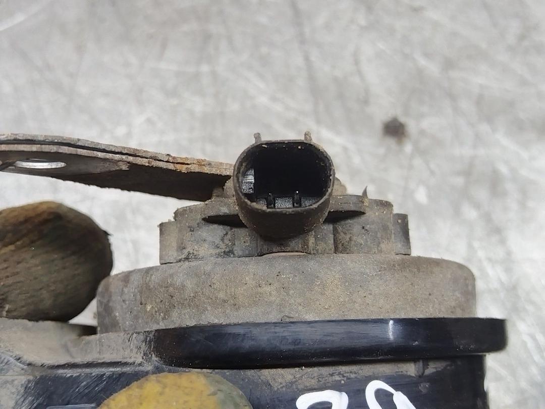 Сигнал (клаксон) G76T47 BMW 5 E39 купить в магазине запчастей бу