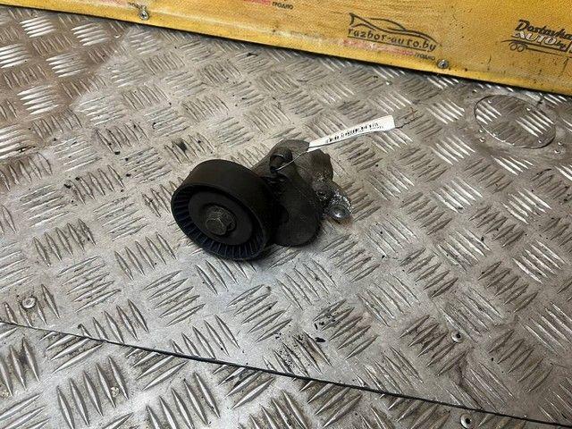 Натяжитель ремня генератора ML2S7H Opel Insignia - Фото 1