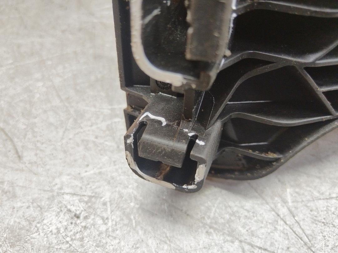 Педаль газа R9OGES Volkswagen Passat купить с доставкой. Огромный выбор запчастей и марок авто. У нас есть практически все.