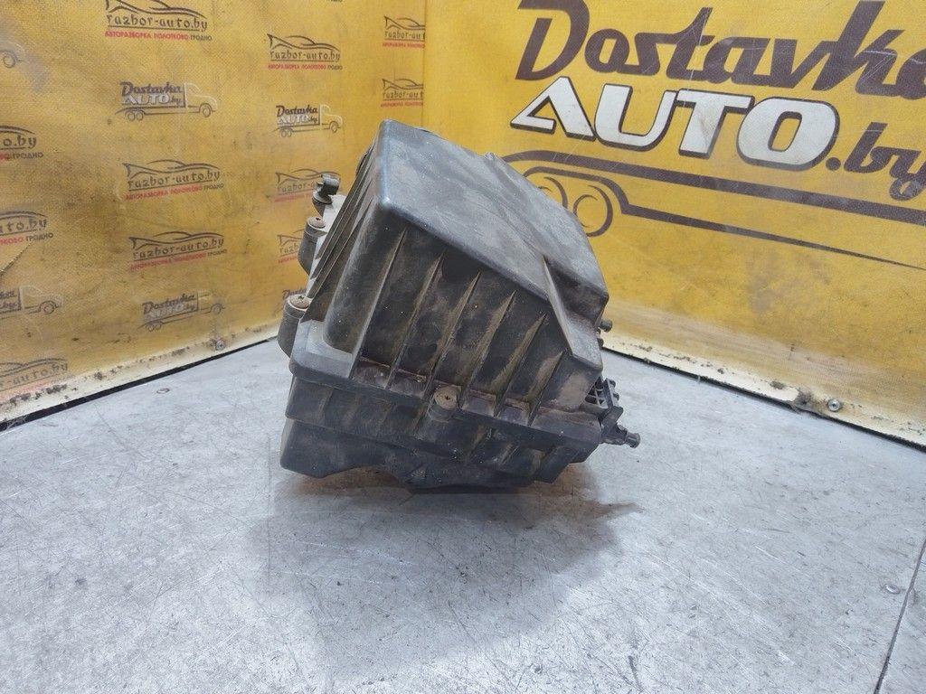 Корпус воздушного фильтра YCWH4Y Opel Corsa - Фото 5