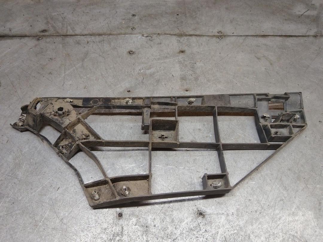 Кронштейн крепления бампера заднего ILZ25A Opel Vectra - Фото 3