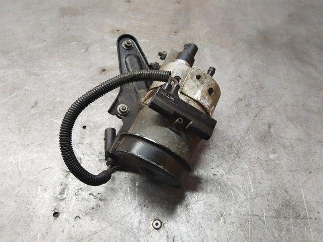 Кран главный тормозной RSK91L Audi A6 купить с доставкой