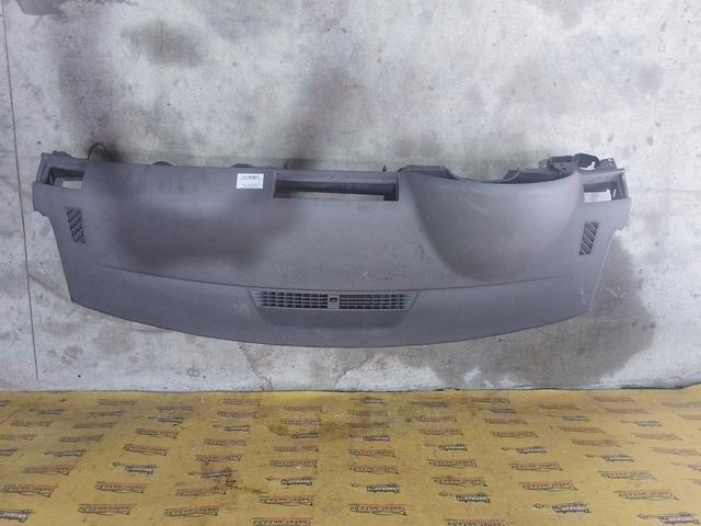 Панель передняя салона (торпедо) 903Z07 Audi A4 купить