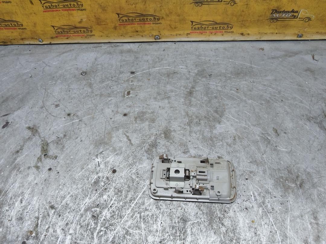 Фонарь салона (плафон) SJC0WO Toyota Corolla купить