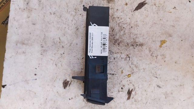 Подстаканник 0CEG5P Ford Mondeo - Фото 1