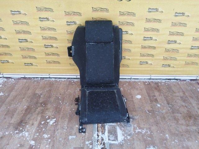 Сиденье третий ряд GF31LH Opel Zafira купить