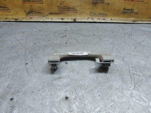 Ручка внутренняя потолочная X1L9PH Alfa Romeo 156 купить