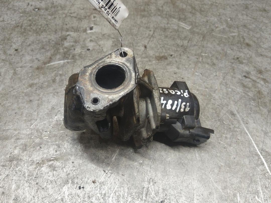 Блок BSI MQDSM5 Peugeot 307 купить с доставкой