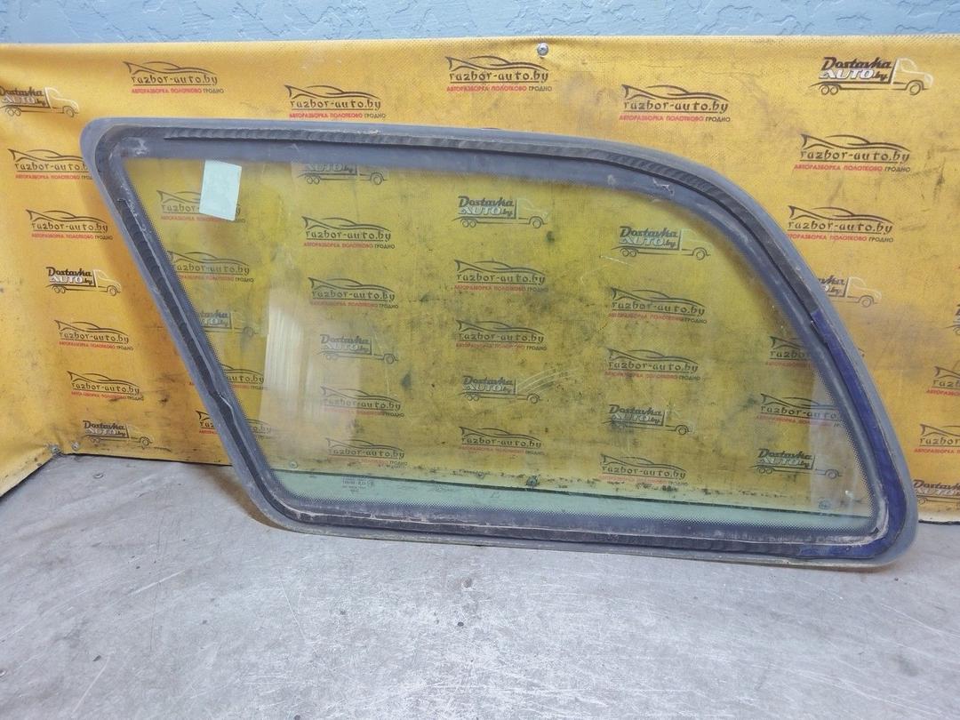 Стекло кузовное боковое правое USF0HZ Ford Escort купить с доставкой