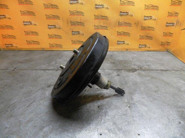 Вакуумный усилитель тормозов GWUTV5 Renault Scenic купить в магазине запчастей бу