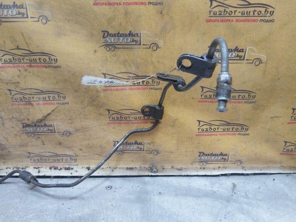 Трубка гидроусилителя 6ANMWL Citroen Xantia - Фото 2