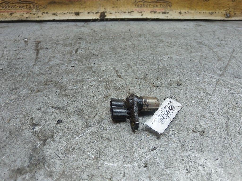 Датчик коленвала YLHTNT Toyota Corolla - Фото 1