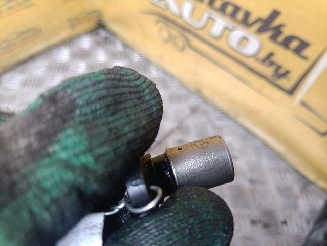 Датчик коленвала XJHYW3 Toyota Avensis купить на авторазборке