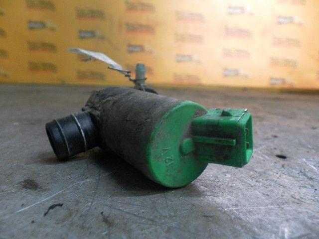 Насос (моторчик) омывателя стекла AFWAZ6 Citroen Xantia - Фото 2