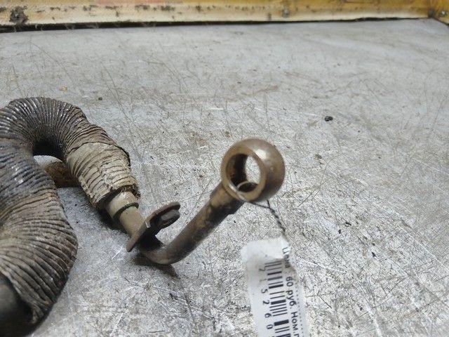 Трубка турбины H1CJ90 Seat Alhambra купить