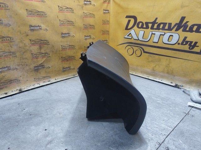 Бардачок VHFC3X Toyota Avensis купить с доставкой