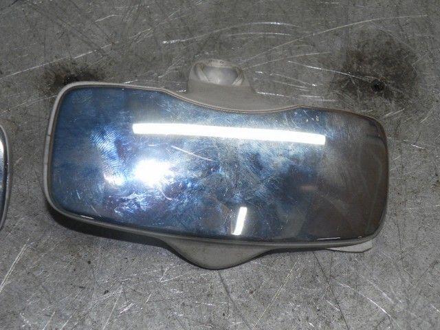 Зеркало салона YATRQ8 Citroen C8 - Фото 2