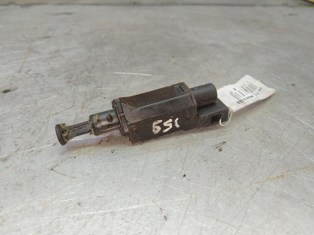 Выключатель концевой (концевик) 9S9649 Volkswagen Golf - Фото 1