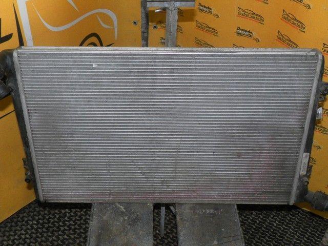 Радиатор (основной) WG66K4 Volkswagen Touran купить с доставкой. Огромный выбор запчастей и марок авто. У нас есть практически все.