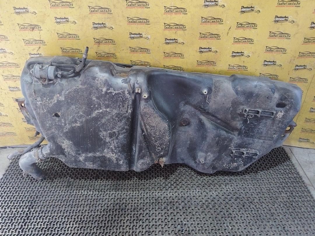 Бак топливный HEZI92 Citroen Xantia купить на авторазборке