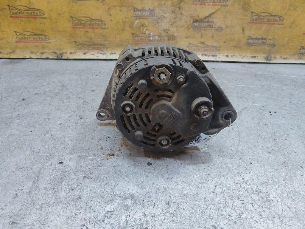 Генератор JBLRKU Renault Espace - Фото 3