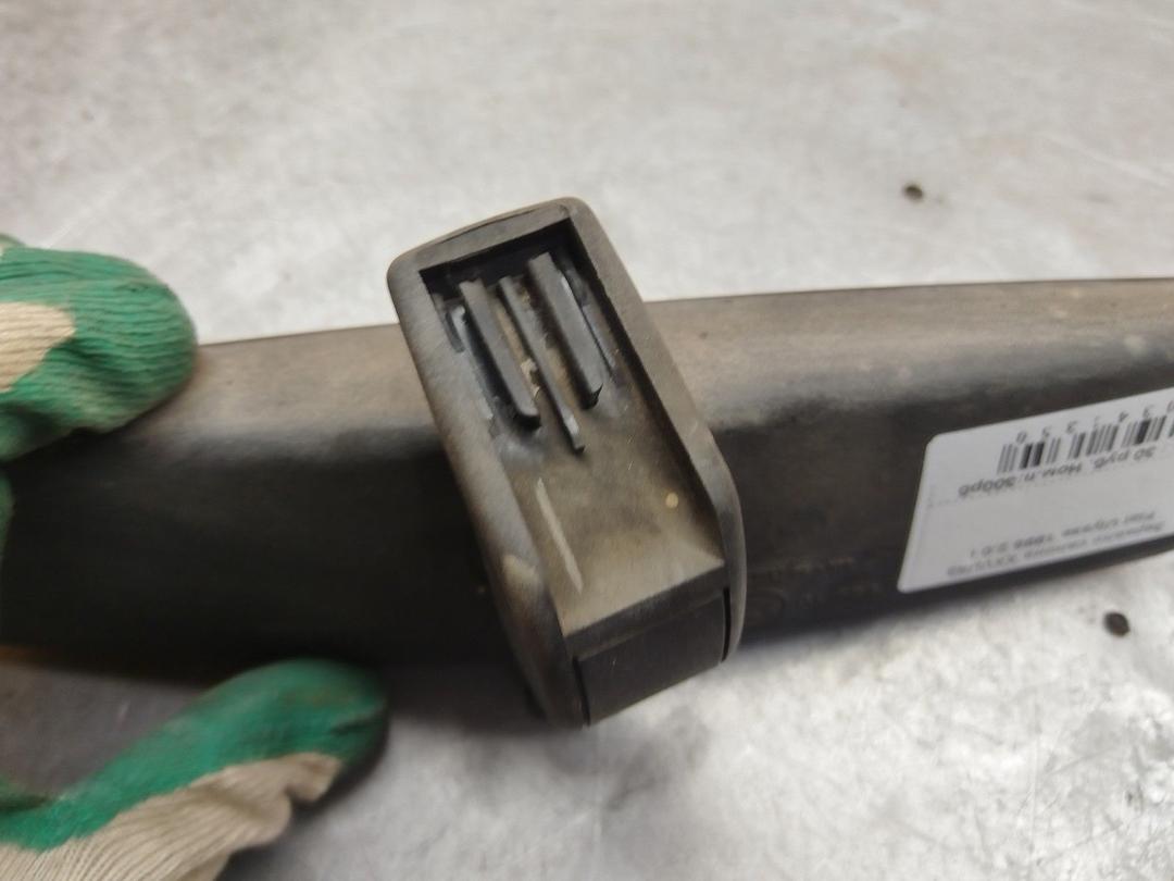 Зеркало салона XXVU53 Fiat Ulysse купить