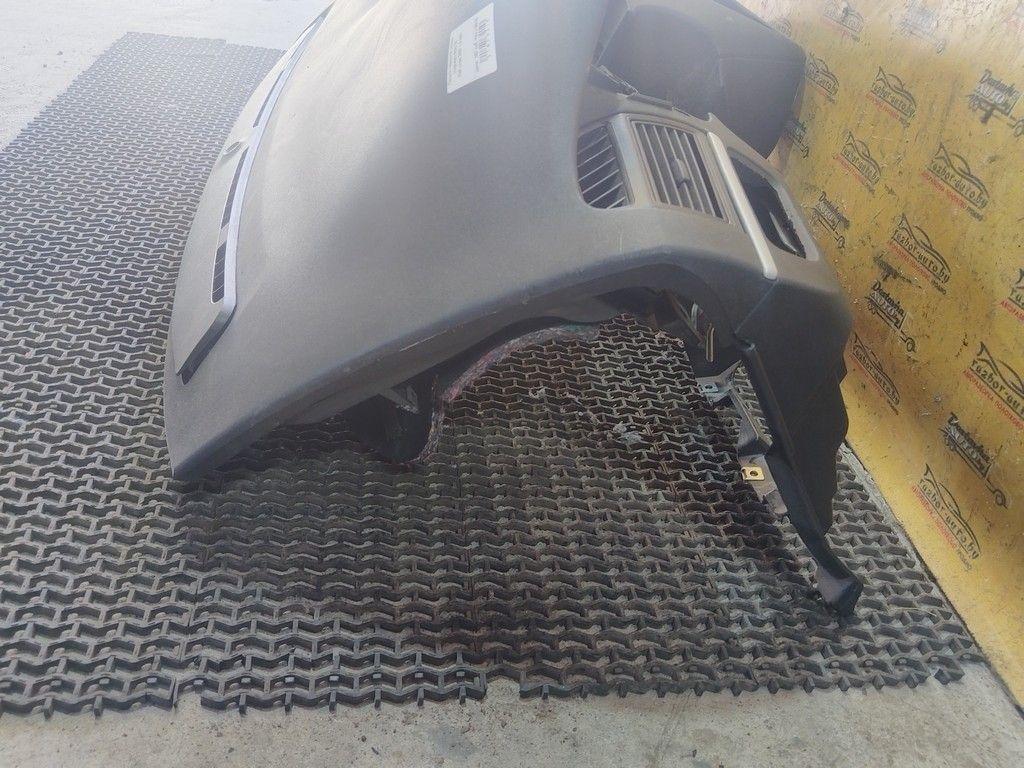 Панель передняя салона (торпедо) 5OIL1N Fiat Linea - Фото 9