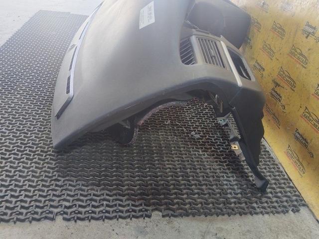 Панель передняя салона (торпедо) 5OIL1N Fiat Linea - Фото 9