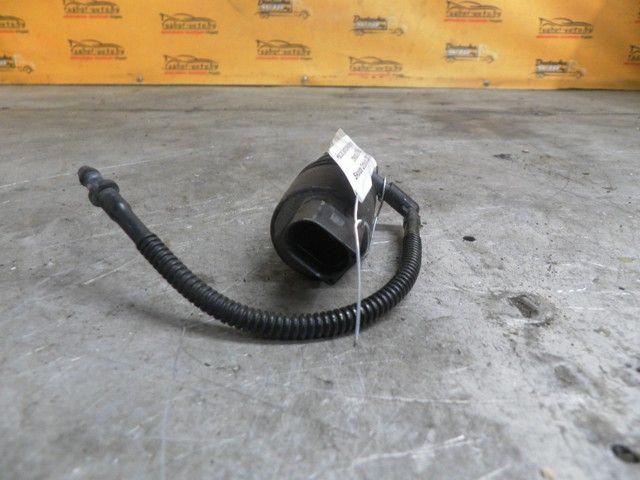 Насос (моторчик) омывателя стекла G1MUB5 Skoda Octavia купить с доставкой