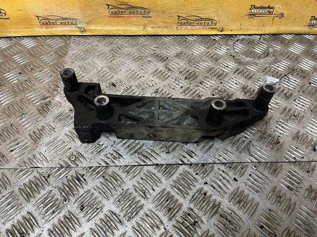 Кронштейн двигателя T3ATN6 Opel Signum - Фото 3
