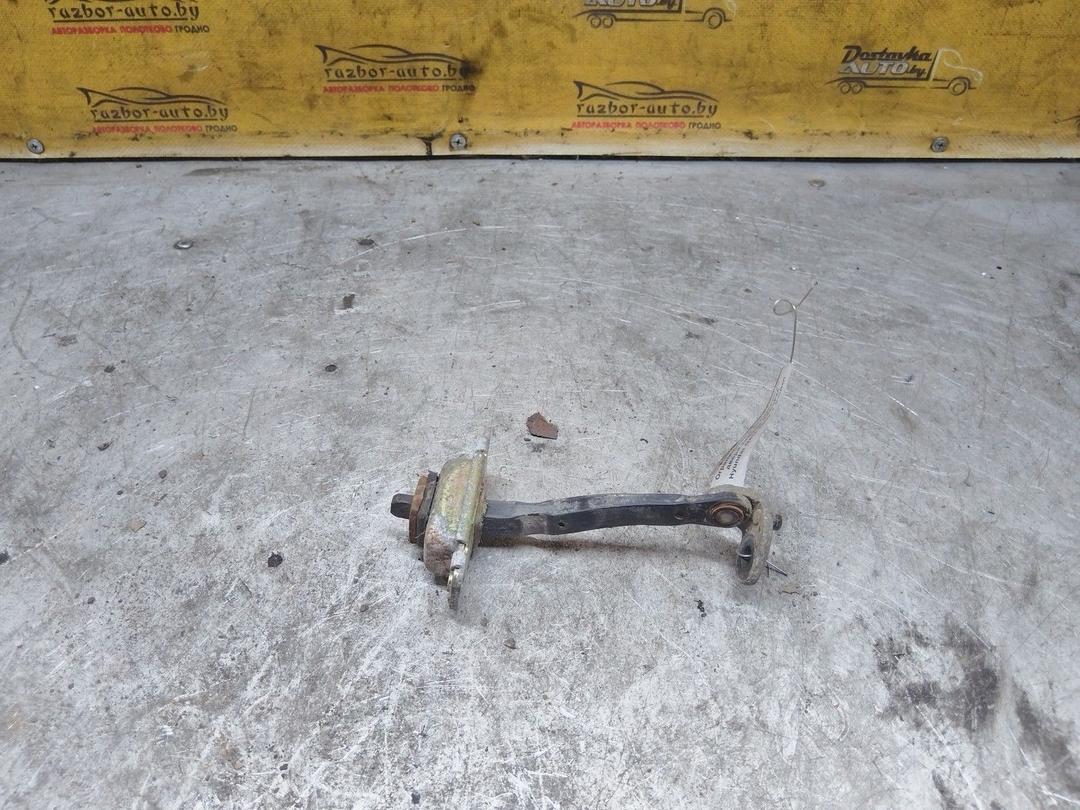 Ограничитель открывания двери задней 3XE9PM Hyundai Getz купить